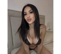 New party gril❤️Incall&Outcall❤️