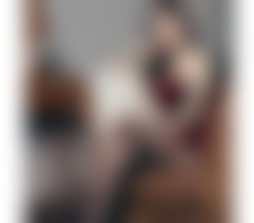 💖 New Cute Girl Full Escort & Massage 💘