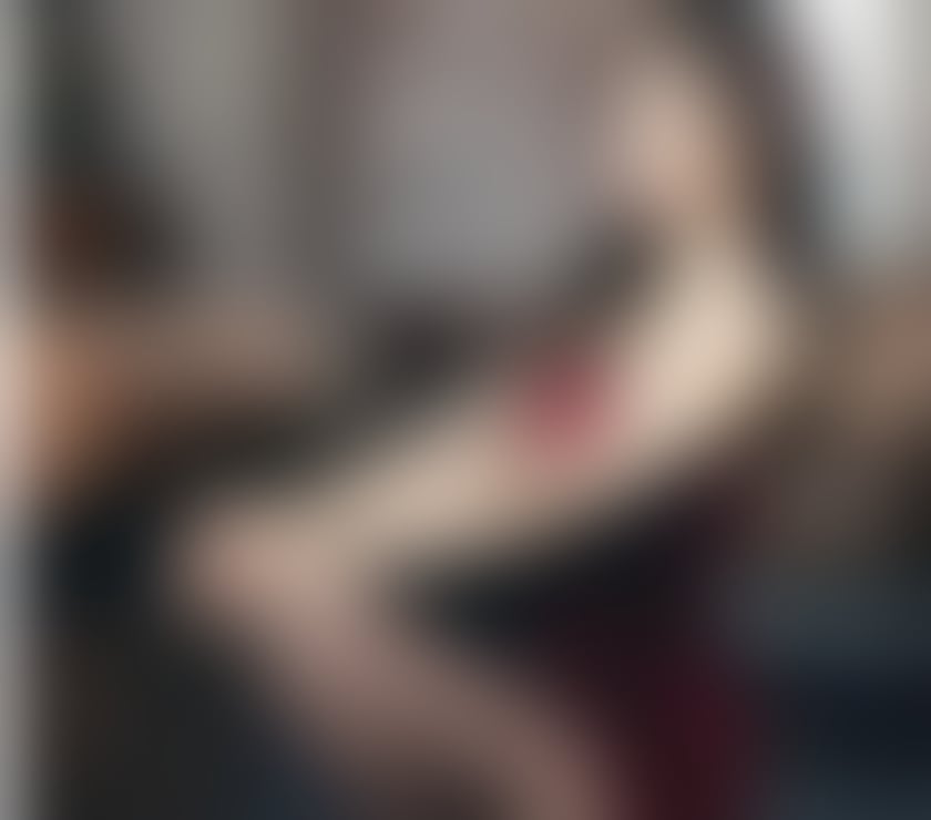  Escorts Briercliffe Burnley - Photos for 💖 New Cute Girl Full Escort & Massage 💘