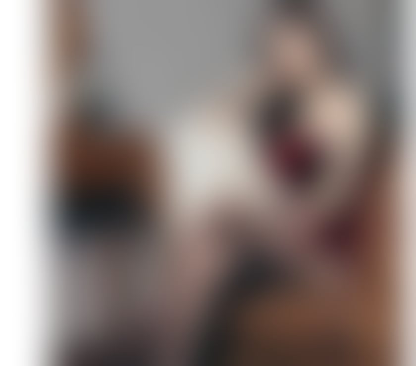 💖 New Cute Girl Full Escort & Massage 💘