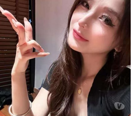  Escorts Briercliffe Burnley - Photos for 💖 New Cute Girl Full Escort & Massage 💘