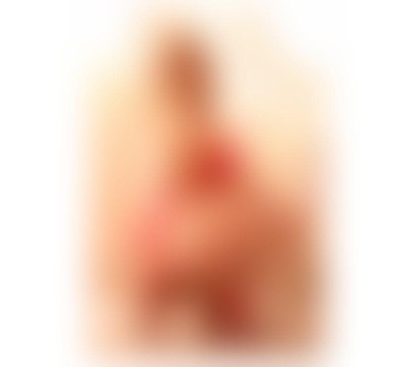 Escorts Causeway Coast and Glens Portrush - Causeway Coast and Glens - Photos for Katterin hot Spanish new party girl in town