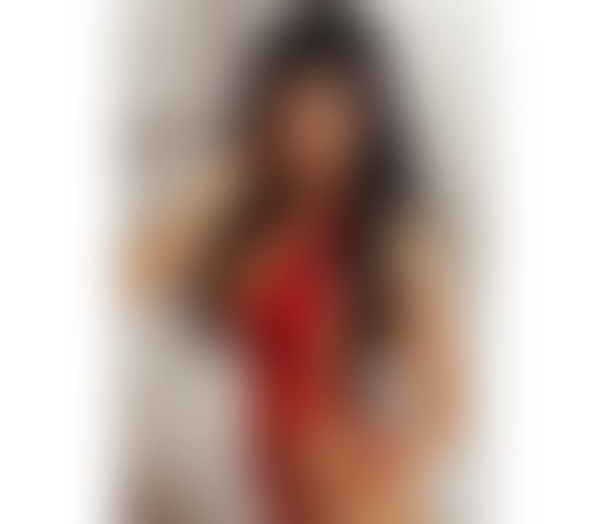 Photos for Ts Chada Ladyboy visiting Wrexham City Centre