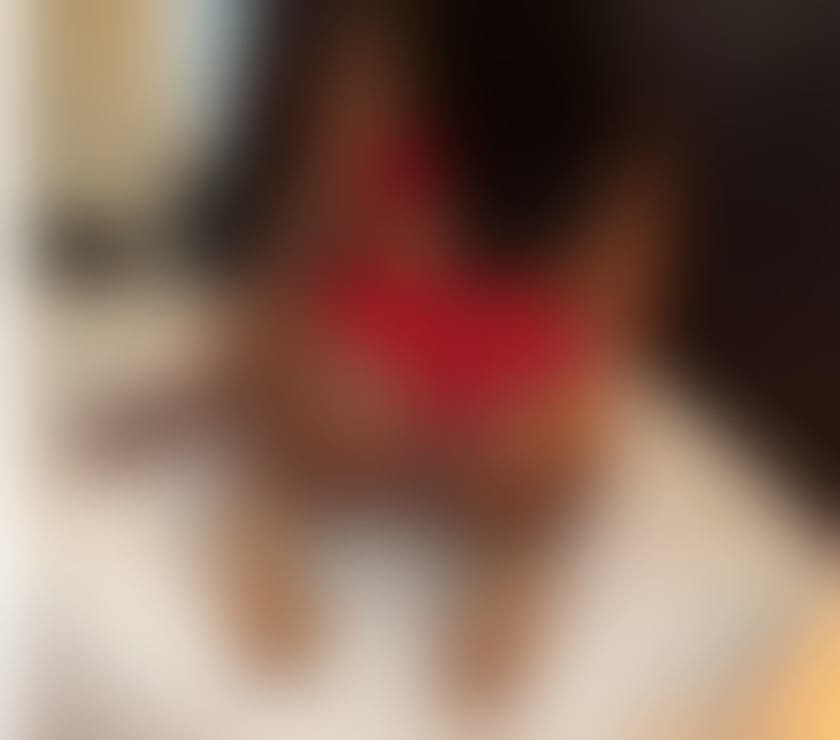 Escorts Perth and Kinross Perth - Perth and Kinross - Photos for Black Ebano 🧒🏿 24fun