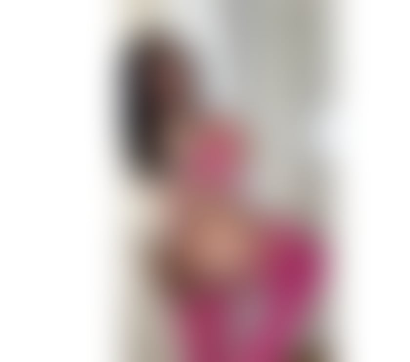 🇧🇷Amanda PARTY GIRL🍾🥂💦OWO&CIM💯🔞