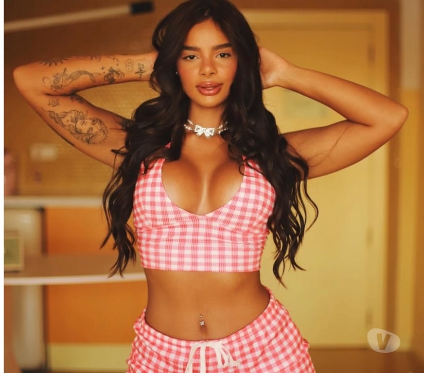 Escorts West Yorkshire Leeds - Photos for BEAUTIFUL ALICE 🦋 ✨ GIRLFRIEND