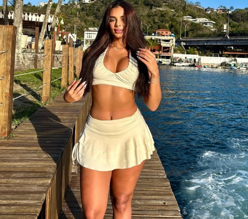 Escorts West Yorkshire Leeds - Photos for BEAUTIFUL ALICE 🦋 ✨ GIRLFRIEND