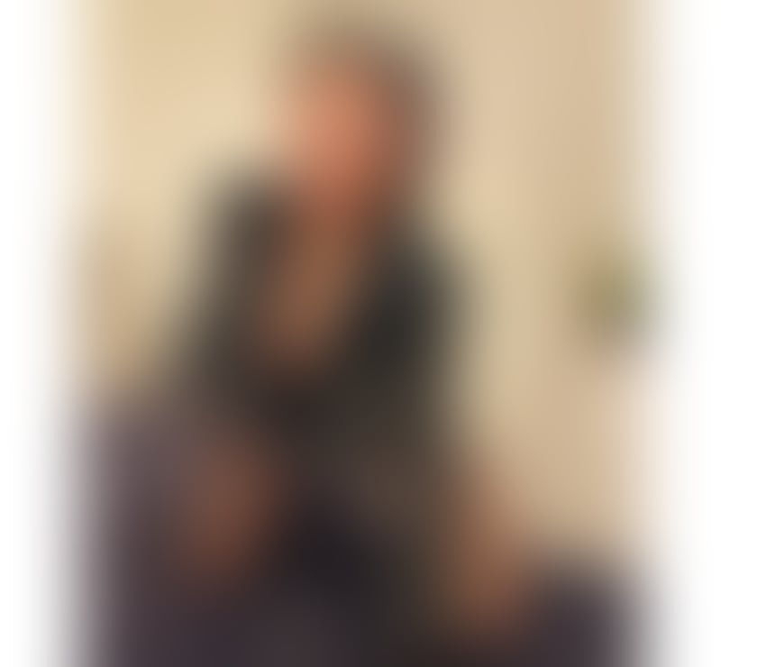 Escorts East London Chingford - East London - Photos for 🌹Hi Sunny Thai massage in Chingford 🌹