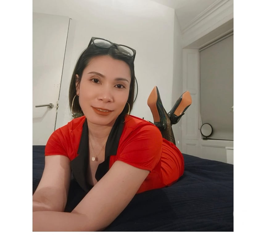 Escorts East London Chingford - East London - Photos for 🌹Hi Sunny Thai massage in Chingford 🌹