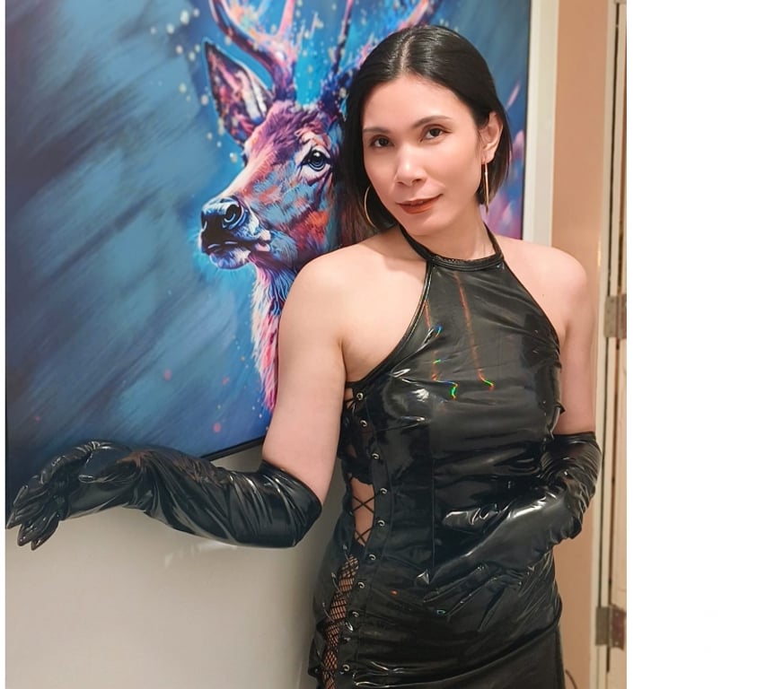 Escorts East London Chingford - East London - Photos for 🌹Hi Sunny Thai massage in Chingford 🌹