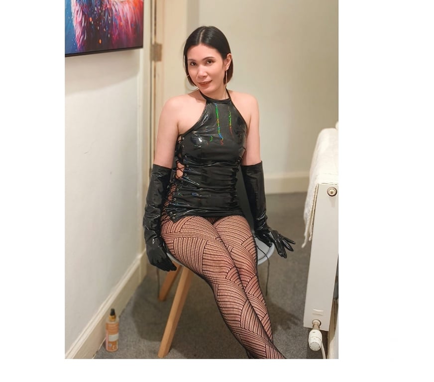 Escorts East London Chingford - East London - Photos for 🌹Hi Sunny Thai massage in Chingford 🌹