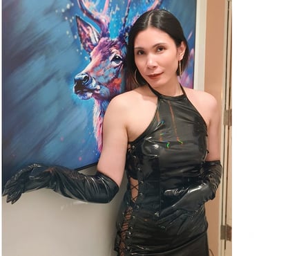  Escorts Chingford East London - Photos for 🌹Hi Sunny Thai massage in Chingford 🌹