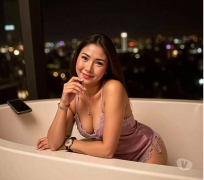 Escorts Redhill Reigate and Banstead - Photos for Hi guys I'm Anna Thai Lady