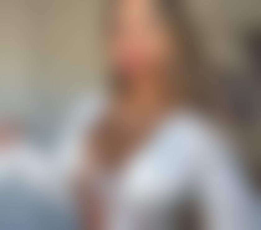 Escorts Edinburgh Edinburgh - Photos for Tati Privat • Safe & Clean 🌹⚪️