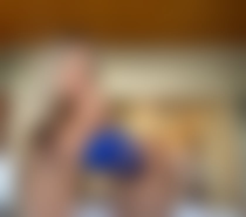 Escorts Edinburgh Edinburgh - Photos for Tati Privat • Safe & Clean 🌹⚪️