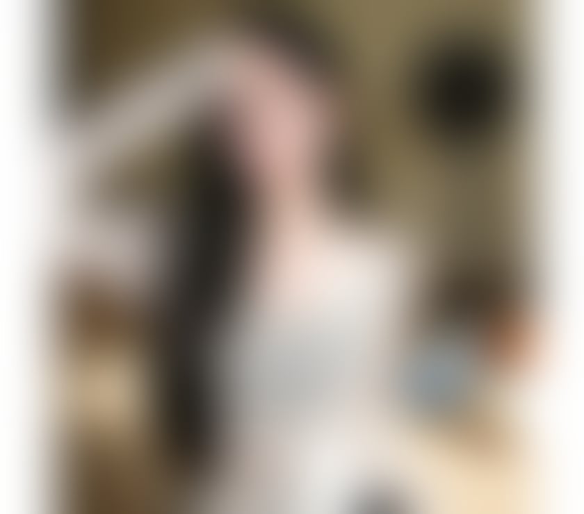 Photos for A sweet lady with good service, experienced skills