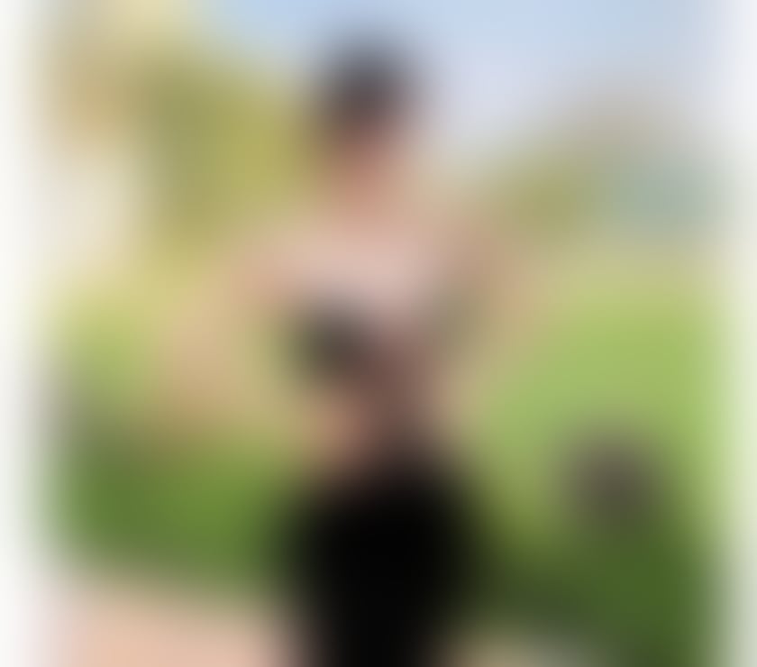 Escorts Abbey Road North West London - Photos for A sweet lady with good service, experienced skills