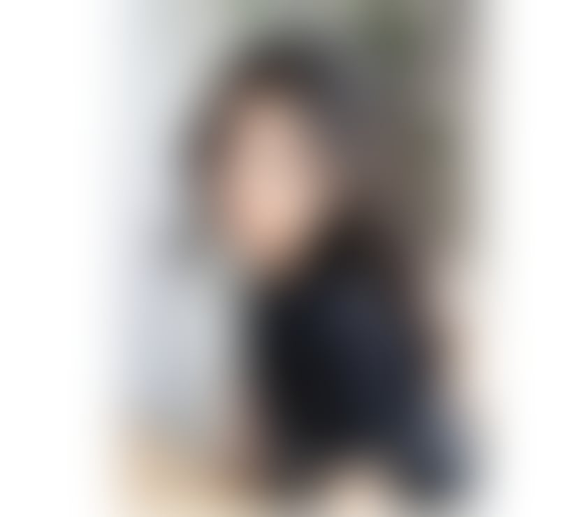 Photos for A sweet lady with good service, experienced skills