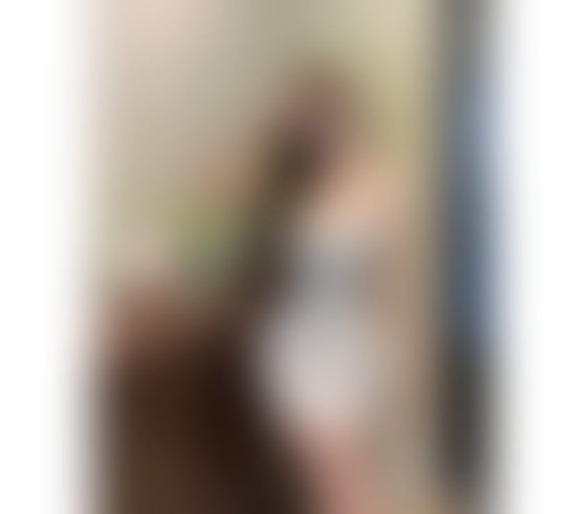 Photos for A sweet lady with good service, experienced skills