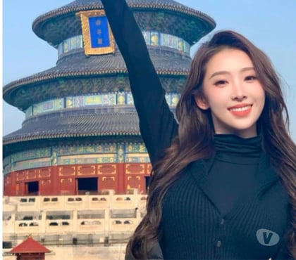 Escorts Abbey Road North West London - Photos for A sweet lady with good service, experienced skills