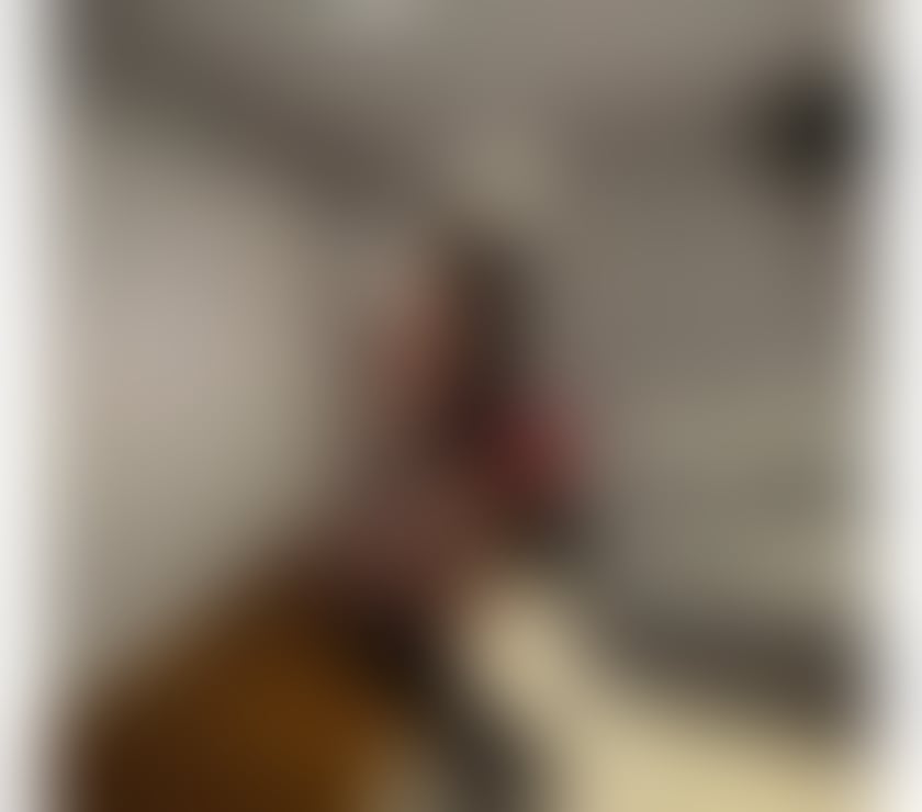 Escorts Kent Ashford - Photos for BELLA🇧🇷LUXURY GFE💎BEST OWO💦PARTY GIRL🍾