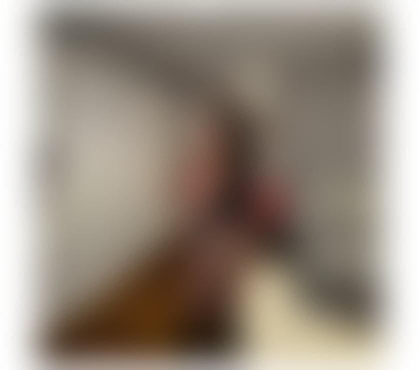 Escorts Kent Ashford - Photos for BELLA🇧🇷LUXURY GFE💎BEST OWO💦PARTY GIRL🍾