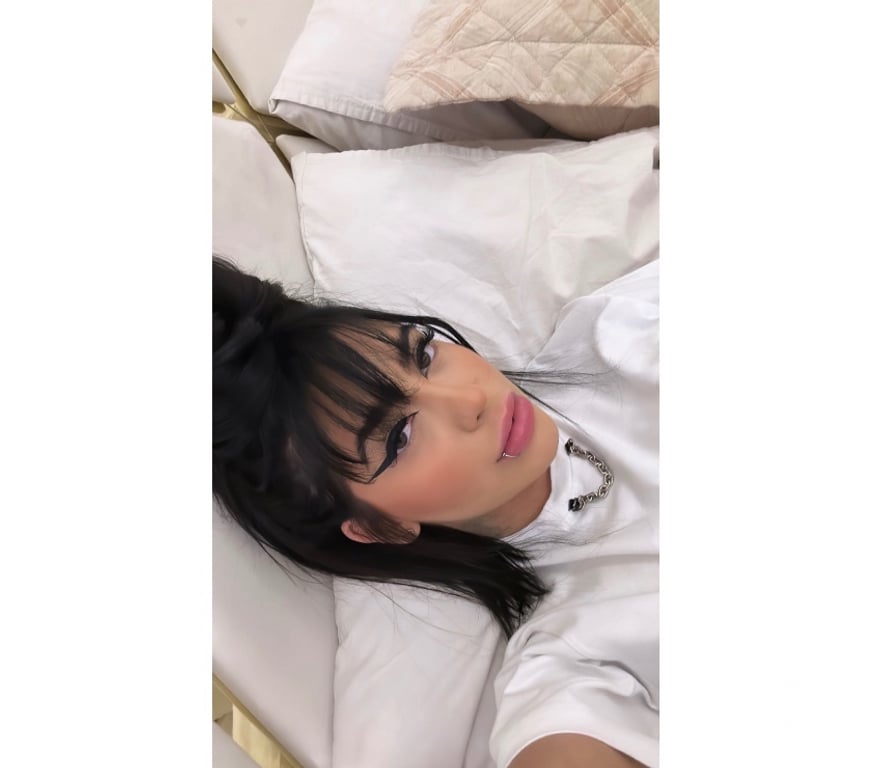 Escorts Kent Ashford - Photos for BELLA🇧🇷LUXURY GFE💎BEST OWO💦PARTY GIRL🍾