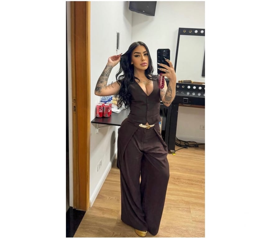 Escorts Kent Ashford - Photos for BELLA🇧🇷LUXURY GFE💎BEST OWO💦PARTY GIRL🍾