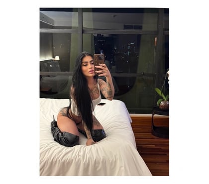 Escorts Willesborough Ashford - Photos for BELLA🇧🇷LUXURY GFE💎BEST OWO💦PARTY GIRL🍾