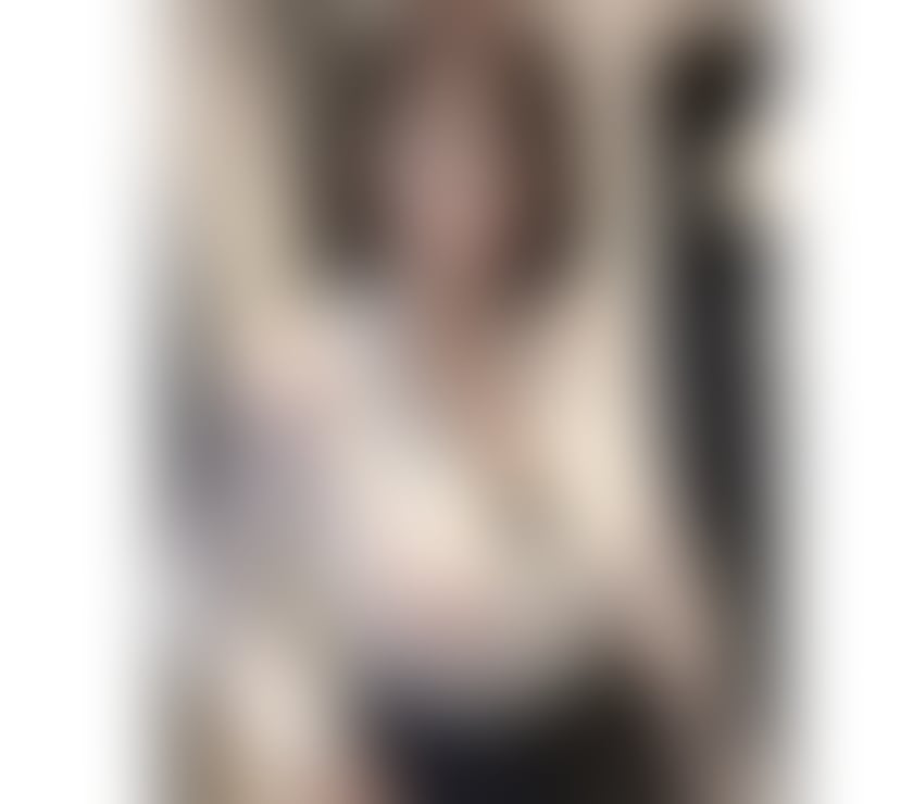 Escorts Essex Southend-on-Sea - Photos for Gorgeous💕Asian ESCORT Hot🌹07907651181