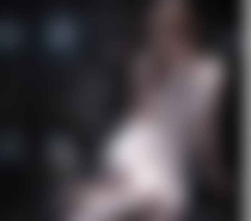 Photos for Gorgeous💕Asian ESCORT Hot🌹07907651181