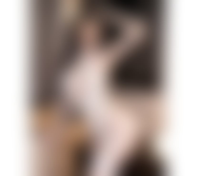 Photos for Gorgeous💕Asian ESCORT Hot🌹07907651181