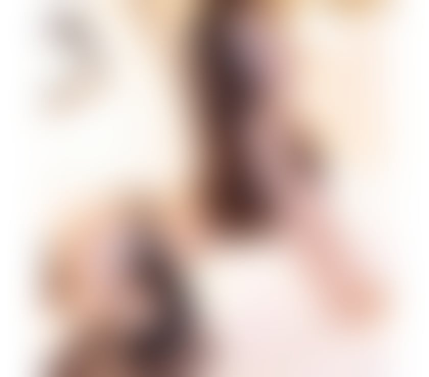  Escorts Southend Airport Southend-on-Sea - Photos for Gorgeous💕Asian ESCORT Hot🌹07907651181