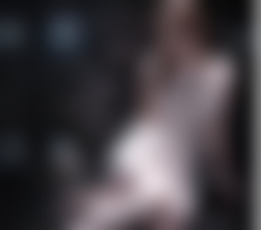  Escorts Southend Airport Southend-on-Sea - Photos for Gorgeous💕Asian ESCORT Hot🌹07907651181