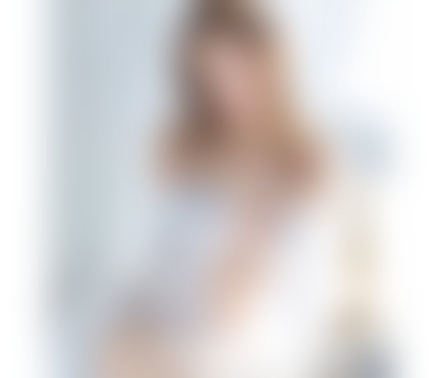 Photos for Gorgeous💕Asian ESCORT Hot🌹07907651181