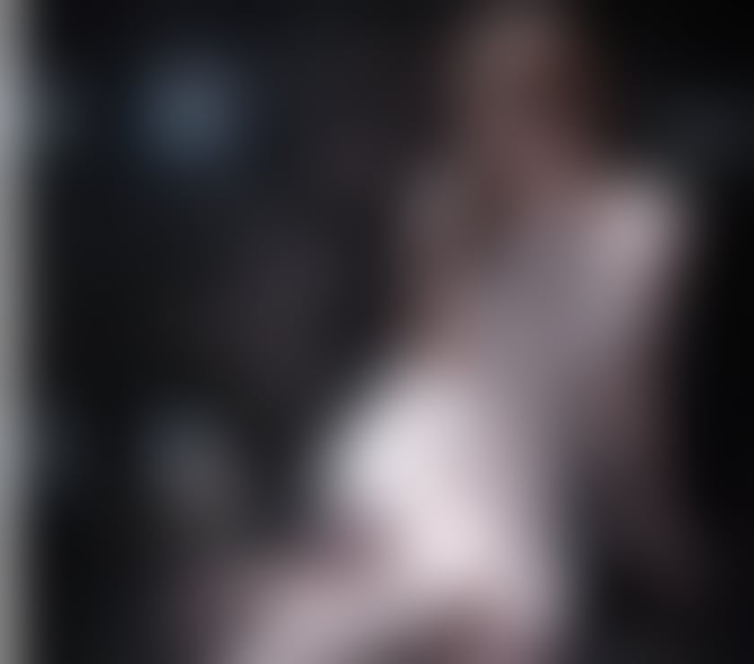 Photos for Gorgeous💕Asian ESCORT Hot🌹07907651181