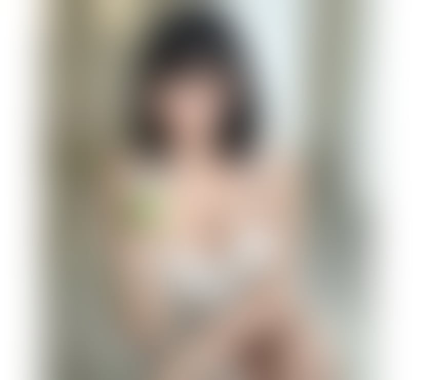  Escorts Southend Airport Southend-on-Sea - Photos for Gorgeous💕Asian ESCORT Hot🌹07907651181