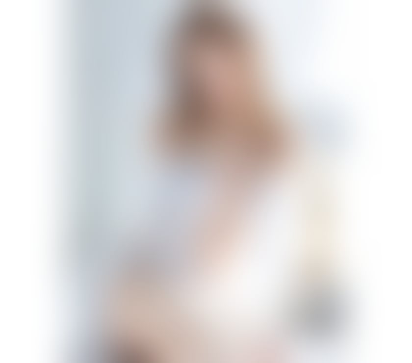  Escorts Dover Town Centre Dover - Photos for Gorgeous💕Asian ESCORT Hot🌹