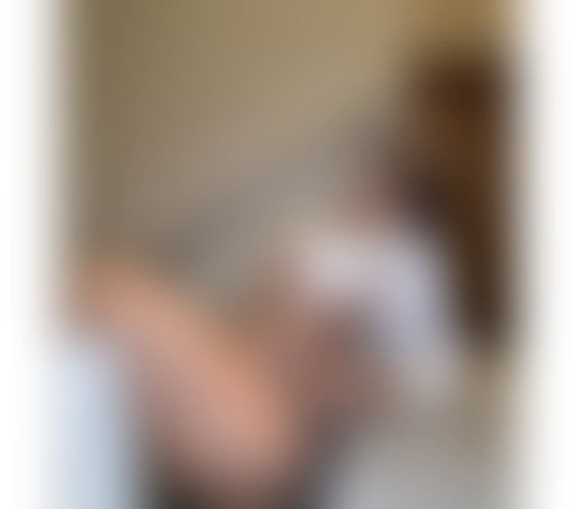 Escorts Leicestershire Leicester - Photos for Katy queen BJ🔞 NEW GIRL ♥️ BEST SERVICES 💯💦