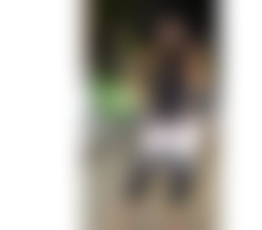 Escorts Leicester City Centre Leicester - Photos for Katy queen BJ🔞 NEW GIRL ♥️ BEST SERVICES 💯💦