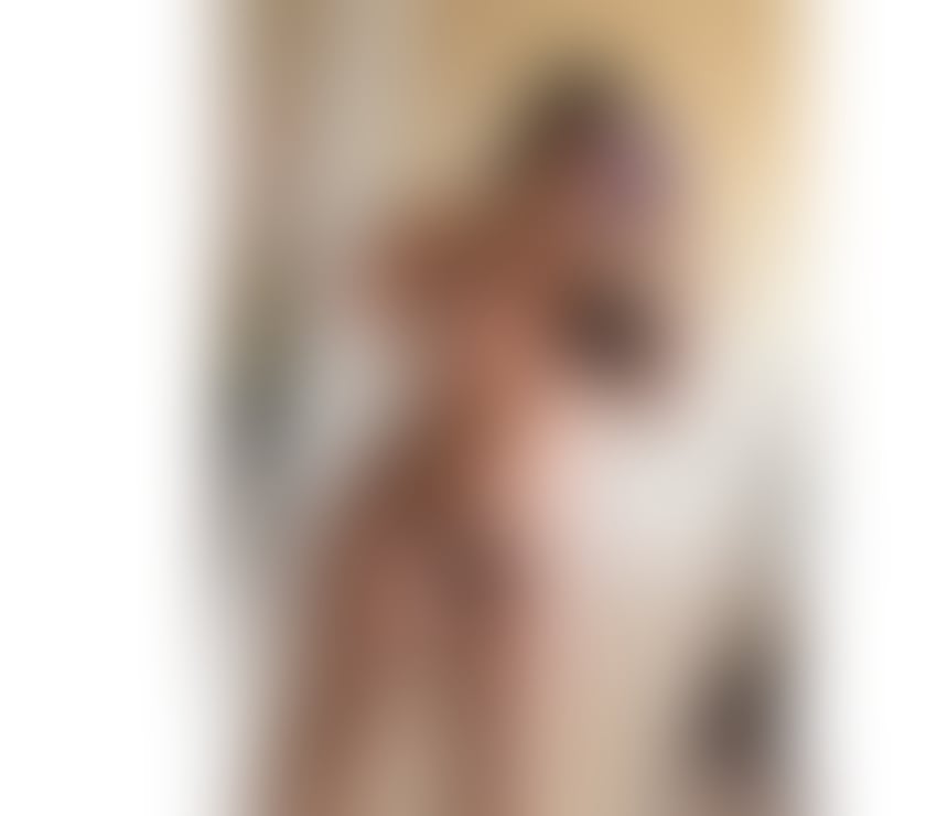 Escorts Leicestershire Leicester - Photos for Katy queen BJ🔞 NEW GIRL ♥️ BEST SERVICES 💯💦