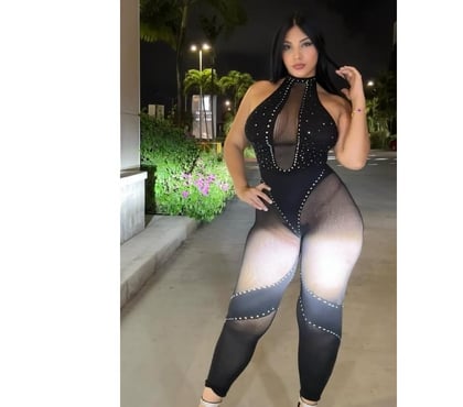 Escorts Leicester City Centre Leicester - Photos for Katy queen BJ🔞 NEW GIRL ♥️ BEST SERVICES 💯💦