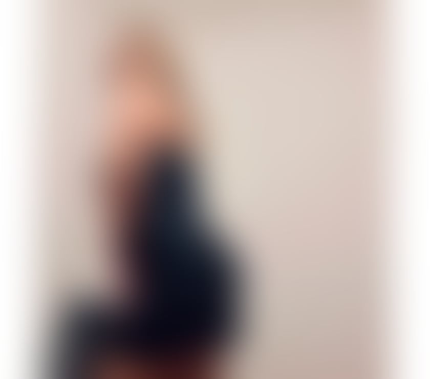 Escorts North London Wood Green - North London - Photos for 💋Milf Linda 💋best bj💋real pic no rush💋