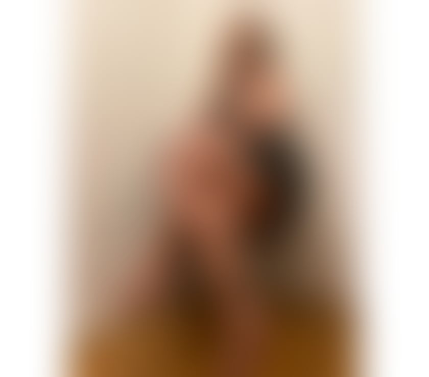 Escorts North London Wood Green - North London - Photos for 💋Milf Linda 💋best bj💋real pic no rush💋