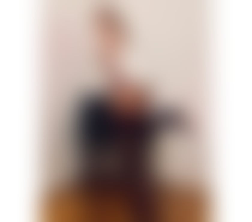 💋Milf Linda 💋best bj💋real pic no rush💋