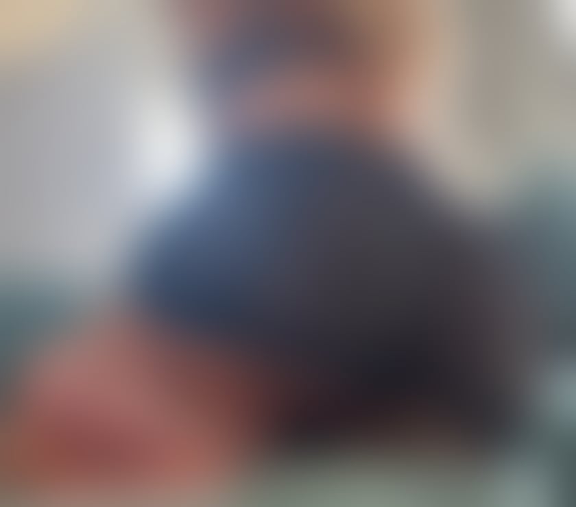 Escorts North London Wood Green - North London - Photos for 💋Milf Linda 💋best bj💋real pic no rush💋