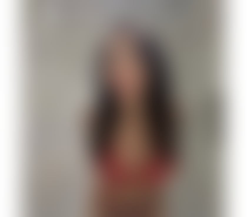 Escorts Hampshire Basingstoke and Deane - Photos for New party gril❤️Incall&Outcall❤️