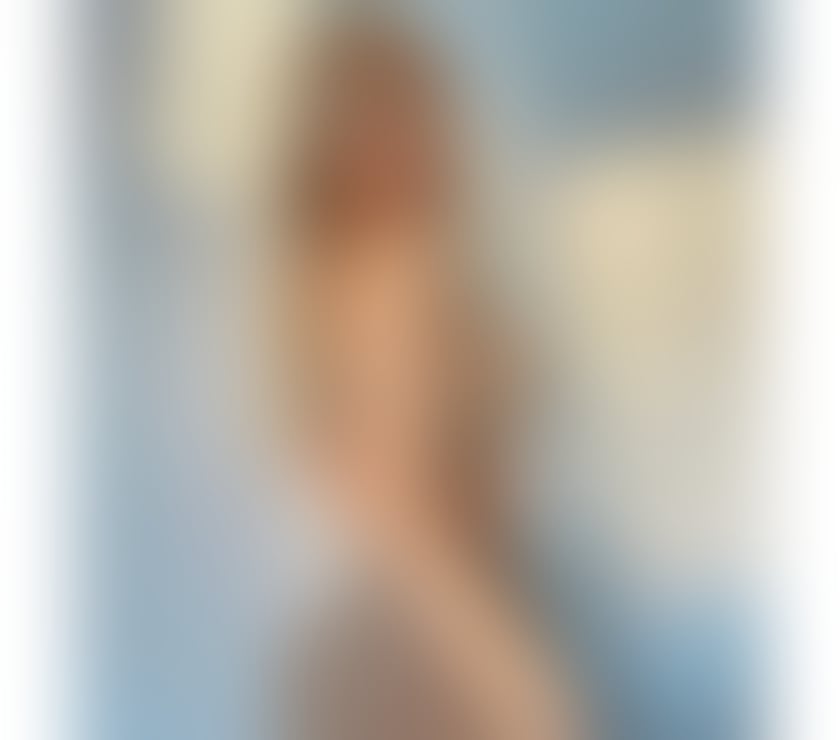 Taina Come and Taste My Passion 🇧🇷🟢