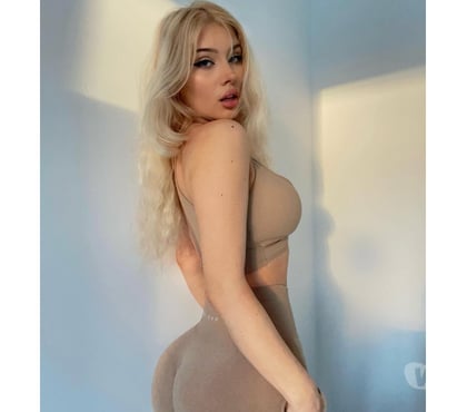 Escorts Edinburgh Edinburgh - Photos for Taina Come and Taste My Passion 🇧🇷🟢