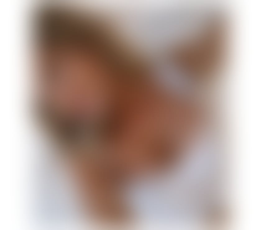 Alexia🍑New🍑party girl🍾🥂🔥📲